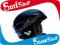 KASK ROXY 11/12 SUGAR LOAF 56 2T BLACK WAWA 3D-10%