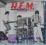 R.E.M -THE BEST OF THE I.R.S YEARS
