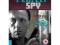 PERFECT SPY (3 DVD) (COMPLETE BBC SERIES)