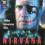 Nirvana - DVD (110min)