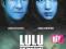 Lulu na moście - VCD Hit kinowy