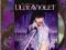 Ultraviolet DVD Milla Javovich krwawa wojna rozpoc