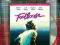 Footloose DVD Kevin Bacon Lori Singer Dianne Wiest
