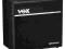 VOX VT80+ VELVETRONIX Wzmacniacz Hybrydowy +Gratis