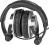 ULTRASONE HIFI 780 słuchawki IDEALNE - Nowość !!
