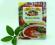 Zupa włoska Minestrone BIO CENOVIS bez glutenu 50g
