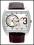 ZEGAREK GUESS G95479G NOWY GWARANCJA KURIER 0zł