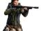 TERMINATOR SALVATION KYLE REESE - DC UNLIMITED