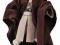 STAR WARS - MACE WINDU WITH SOUND - 47 cm