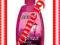 Mydło w płynie Mystique 300 ml SENSES AVON