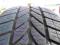 Opony Hankook Centum H720 195/60 R 15 M/S 7mm okaz