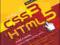 Wstęp do HTML5 i CSS3