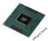 Pentium M 730 SL86G 1,6GHz/2MB/533 SKLEP FV