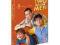 TWO AND A HALF MEN (DWÓCH I PÓŁ) (SEASON 5) 3 DVD