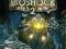 BioShock 2 PS3 na Playstation 3
