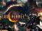Lost Planet 2 (premierowe) na PlayStation 3