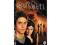 ROSWELL (SEASON 1) (6 DVD) (COLLECTOR'S EDITION)