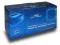 Toner Samsung ML-1510D3 / S 1510 ~BestBlack~