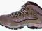 Buty HI-TEC CLIFF TRAIL WP Women's roz. 37