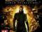 Deus Ex: Human Revolution / Deus Ex: Bunt Ludzkośc