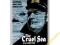 CRUEL SEA (OKRUTNE MORZE) (1953)