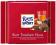 RITTER SPORT CZEKOLADA RUM WINOGRON ORZECHY 100g