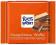 RITTER SPORT CZEKOLADA NEAPOLITAŃSKI WAFEL 100g