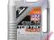 LIQUI MOLY 5W30 TOP TEC 4200 LF III 5L- WYPRZEDAŻ!