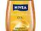 Nivea olejek pod prysznic Natural Oil 250ml