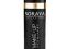 Soraya make-up kryjący 01 Jasny Beż 33ml