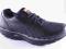 PUMA BODYTRAIN MEN'S L ROZ. 45