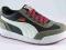 PUMA EXPRESS JR  ROZ. 33
