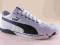 PUMA SPEED CAT 2.9 LO ROZ. 44