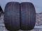 PIRELLI SOTTO ZERO 2 235/35/19 235/35R19 ZIMA N1