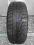 PIRELLI SOTTOZERO WINTER 210 MO 195/55/16 87H