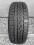 CONTINENTAL Conti Winter Contact TS810 195/55/16