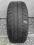 OPONA HANKOOK ICEBEAR W440 205/55/16 205/55R16 91T