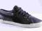 PUMA CORSICA L WN'S ROZ.36