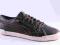 PUMA CORSICA L WN'S ROZ.41