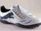 PUMA POWER CAT 3.10 TT JR ROZ.34