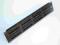 Patchpanel 19'' UTP 48-port 2U Cat5e 19"