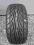 opona SUNNY SN3800 195/45/15 195/45R15 78V 7mm