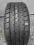 CLASSAT SPORT 240 195/50/15 195/50R15 82V NOWA