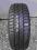 CONTINENTAL CONTIECOCONTACT CP 195/60/15 195/60R15