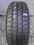 CONTINENTAL CONTIECOCONTACT CP 195/60/15 195/60R15