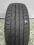 opona BARUM BRAVURIS 2 195/65R15 195/65/15 91H