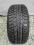 opona GOODYEAR HYDRAGRIP 195/50R15 195/50/15 82V