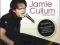 JAMIE CULLUM - JAMIE CULLUM (2 CD)