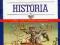 Matura 2010. Historia. testy + CD. Operon