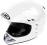 KASK HJC CROSS ATV Z SZYBA